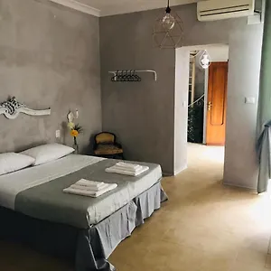 check availability