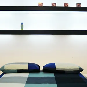 check availability