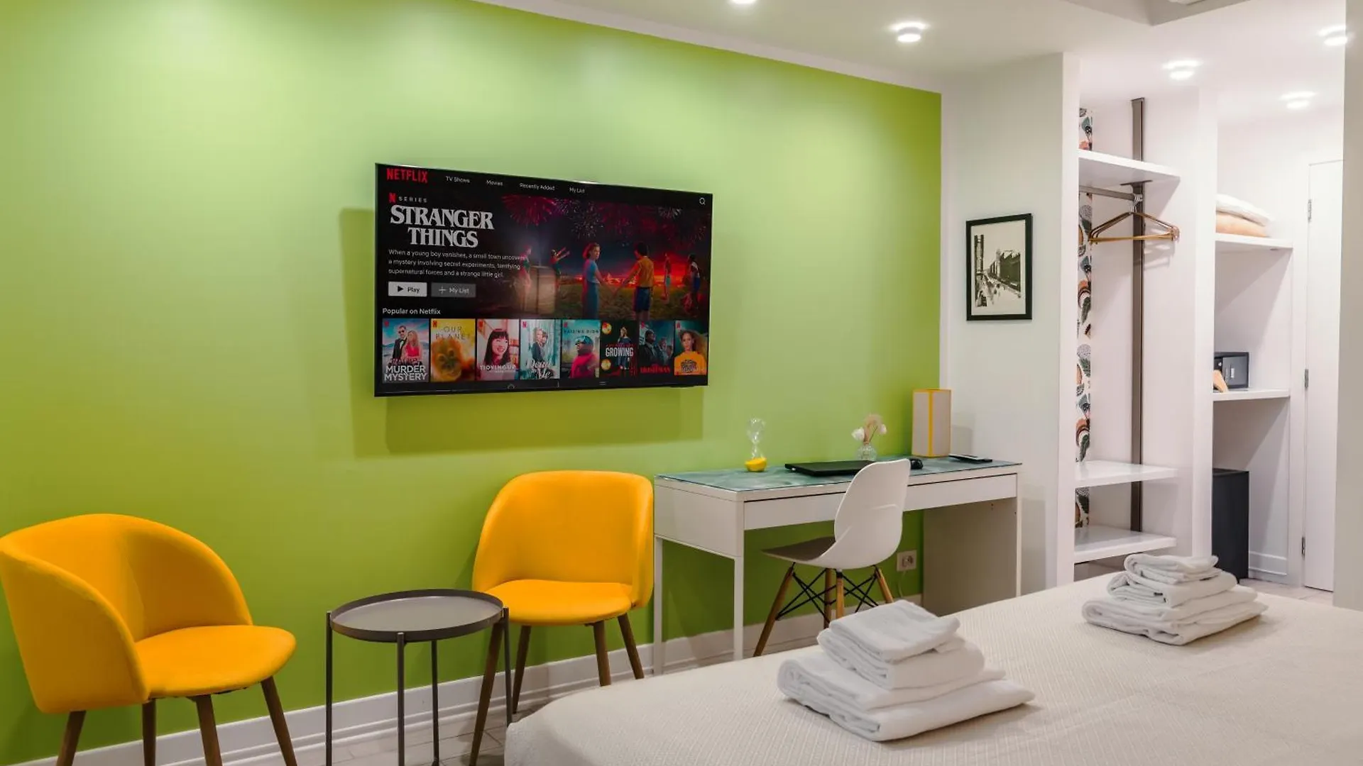 Guesthouse Sant'Angelo Рим 0*,  Италия