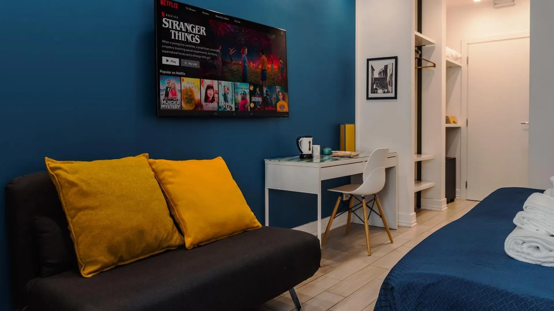 Guesthouse Sant'Angelo Рим 0*,
