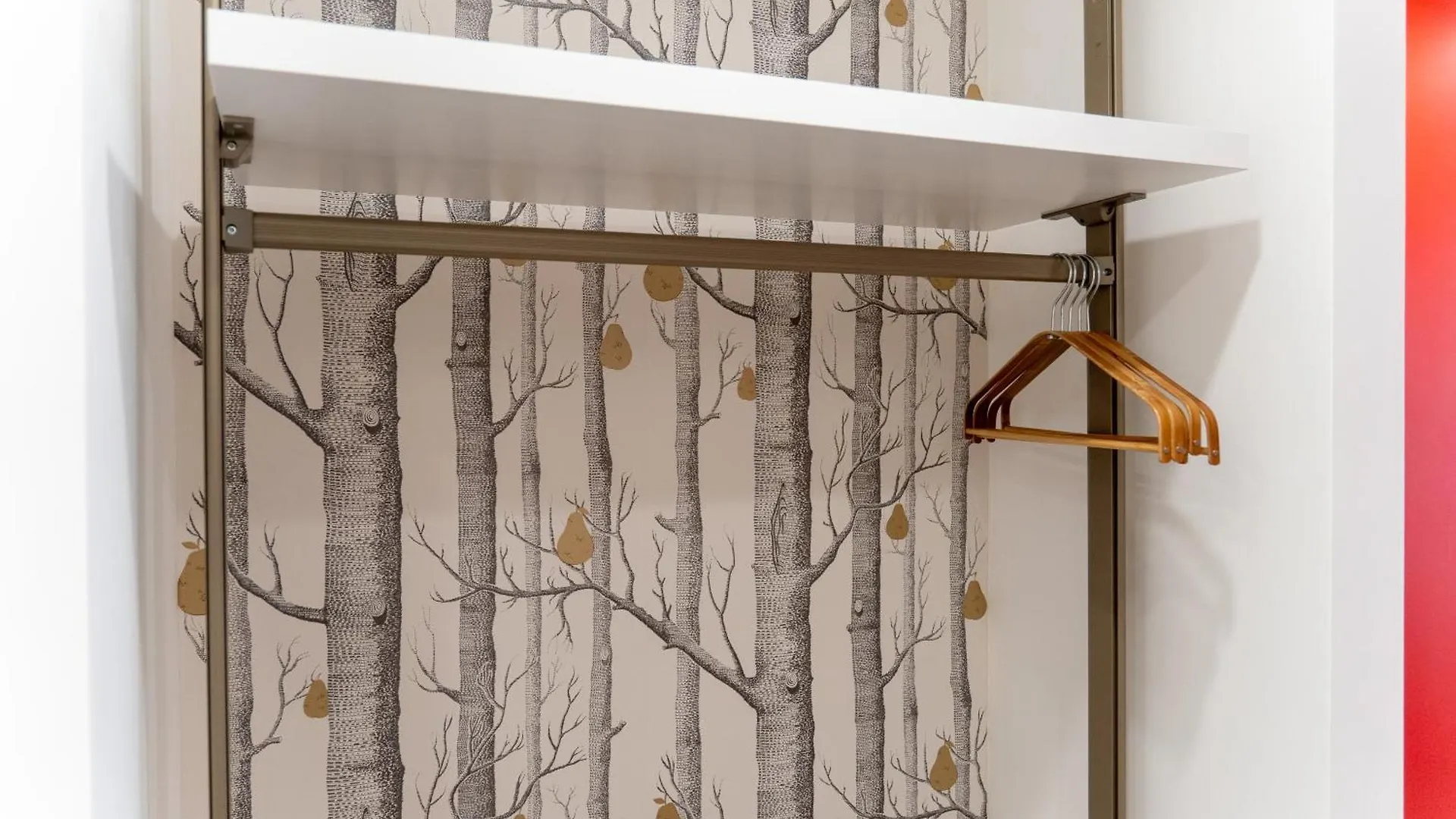Guesthouse Sant'Angelo Roma Affittacamere