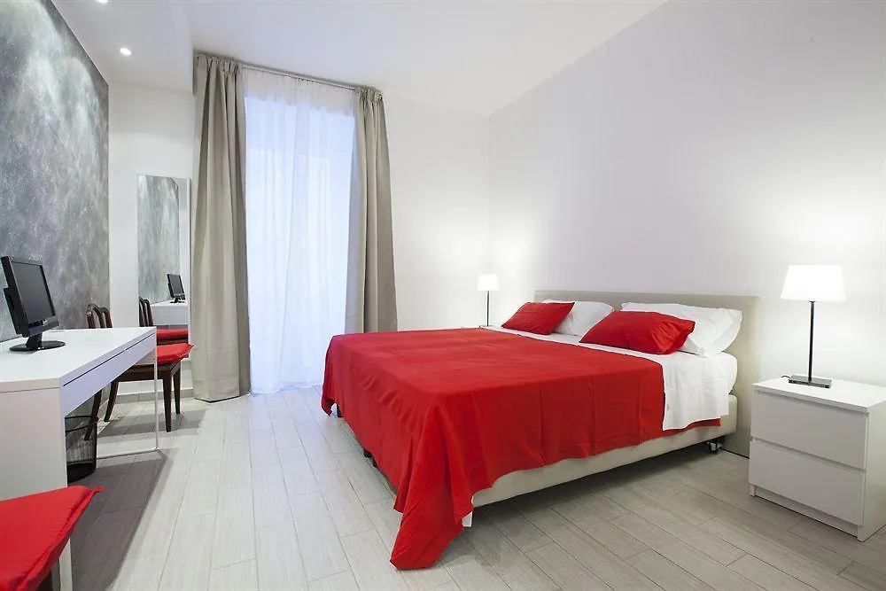 Guest house Guesthouse Sant'Angelo Rome