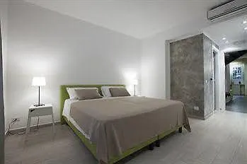 Guest house Guesthouse Sant'Angelo Rome